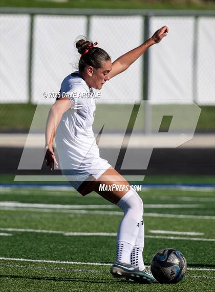 Thumbnail 2 in Alta @ Pleasant Grove (UHSAA 5A First Round) photogallery.