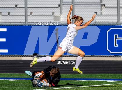 Thumbnail 3 in Alta @ Pleasant Grove (UHSAA 5A First Round) photogallery.