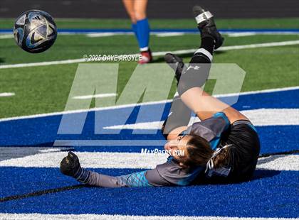 Thumbnail 1 in Alta @ Pleasant Grove (UHSAA 5A First Round) photogallery.