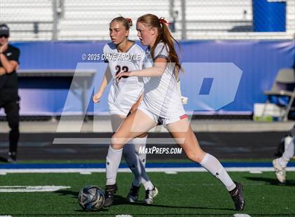 Thumbnail 2 in Alta @ Pleasant Grove (UHSAA 5A First Round) photogallery.