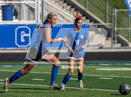 Thumbnail 3 in Alta @ Pleasant Grove (UHSAA 5A First Round) photogallery.