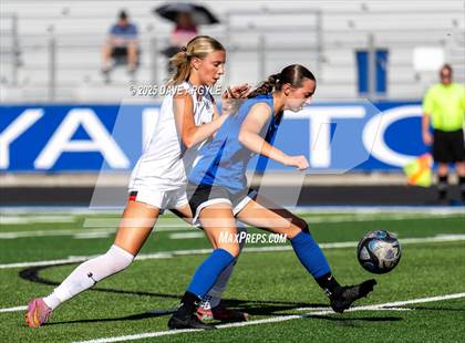 Thumbnail 3 in Alta @ Pleasant Grove (UHSAA 5A First Round) photogallery.