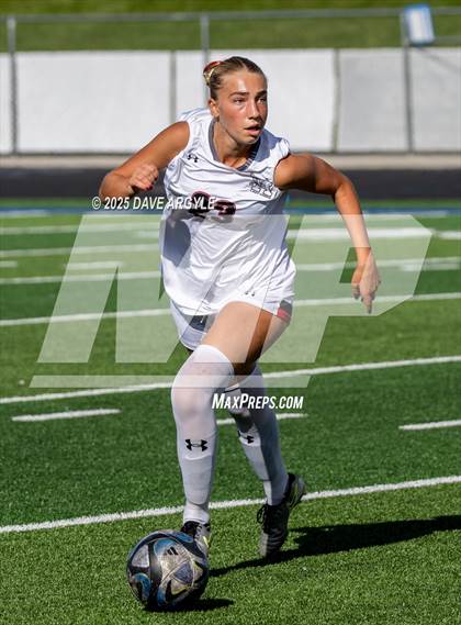 Thumbnail 1 in Alta @ Pleasant Grove (UHSAA 5A First Round) photogallery.