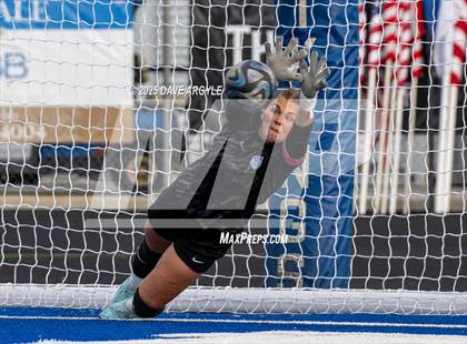 Thumbnail 2 in Alta @ Pleasant Grove (UHSAA 5A First Round) photogallery.