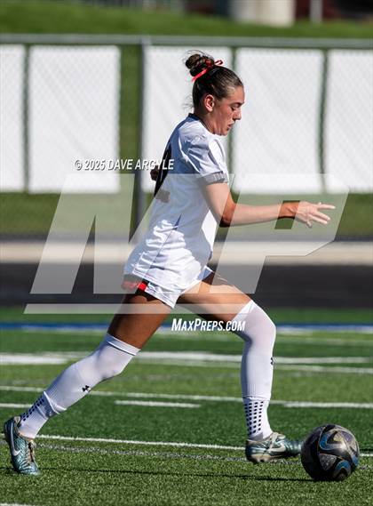 Thumbnail 1 in Alta @ Pleasant Grove (UHSAA 5A First Round) photogallery.