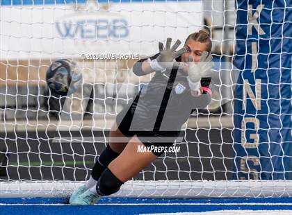 Thumbnail 2 in Alta @ Pleasant Grove (UHSAA 5A First Round) photogallery.