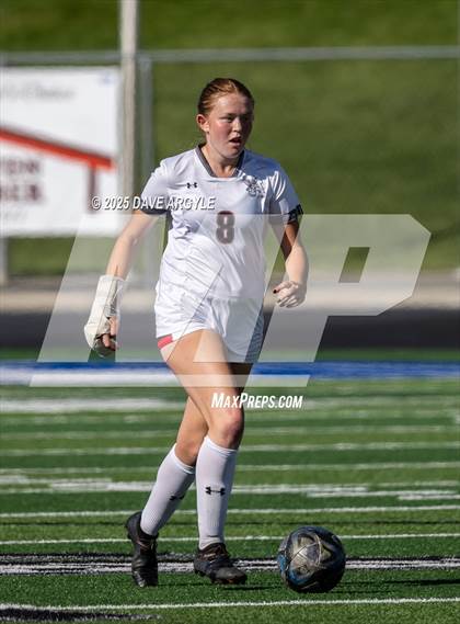 Thumbnail 1 in Alta @ Pleasant Grove (UHSAA 5A First Round) photogallery.