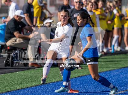 Thumbnail 3 in Alta @ Pleasant Grove (UHSAA 5A First Round) photogallery.