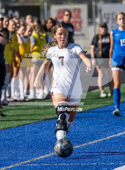 Thumbnail 1 in Alta @ Pleasant Grove (UHSAA 5A First Round) photogallery.