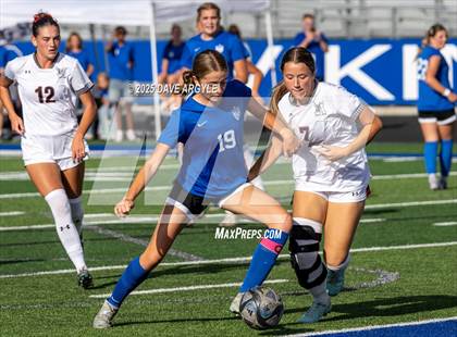 Thumbnail 3 in Alta @ Pleasant Grove (UHSAA 5A First Round) photogallery.