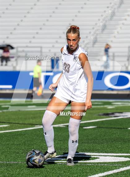 Thumbnail 3 in Alta @ Pleasant Grove (UHSAA 5A First Round) photogallery.