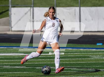 Thumbnail 2 in Alta @ Pleasant Grove (UHSAA 5A First Round) photogallery.