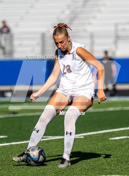 Thumbnail 1 in Alta @ Pleasant Grove (UHSAA 5A First Round) photogallery.