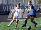 Photo from the gallery "Alta @ Pleasant Grove (UHSAA 5A First Round)"