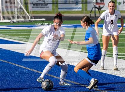 Thumbnail 3 in Alta @ Pleasant Grove (UHSAA 5A First Round) photogallery.