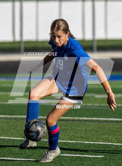 Thumbnail 1 in Alta @ Pleasant Grove (UHSAA 5A First Round) photogallery.