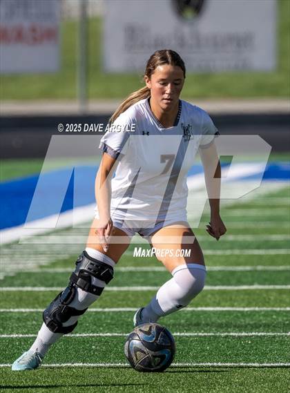 Thumbnail 3 in Alta @ Pleasant Grove (UHSAA 5A First Round) photogallery.