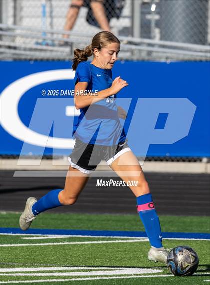 Thumbnail 2 in Alta @ Pleasant Grove (UHSAA 5A First Round) photogallery.