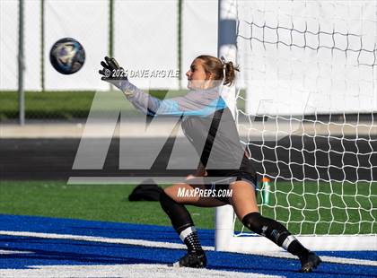 Thumbnail 2 in Alta @ Pleasant Grove (UHSAA 5A First Round) photogallery.