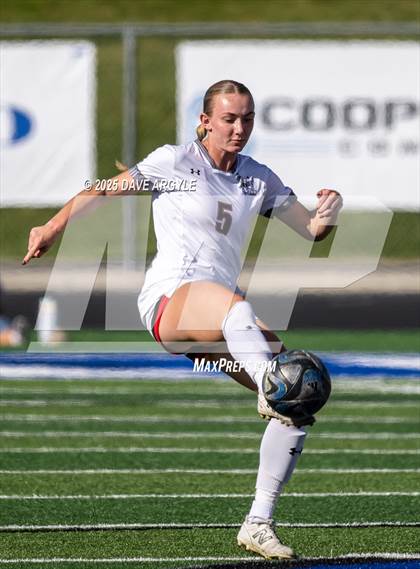Thumbnail 1 in Alta @ Pleasant Grove (UHSAA 5A First Round) photogallery.