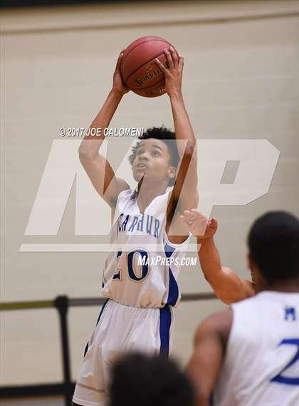 Thumbnail 2 in MacArthur [Douglas] vs Churchill photogallery.