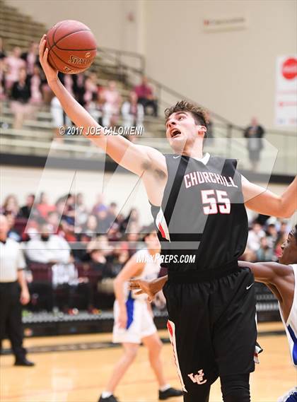 Thumbnail 1 in MacArthur [Douglas] vs Churchill photogallery.