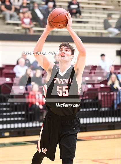 Thumbnail 1 in MacArthur [Douglas] vs Churchill photogallery.