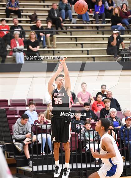 Thumbnail 1 in MacArthur [Douglas] vs Churchill photogallery.