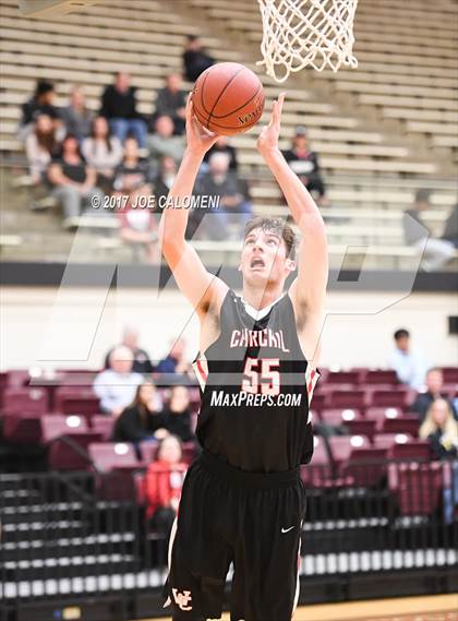 Thumbnail 2 in MacArthur [Douglas] vs Churchill photogallery.