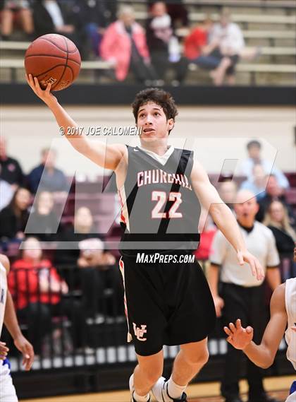 Thumbnail 1 in MacArthur [Douglas] vs Churchill photogallery.