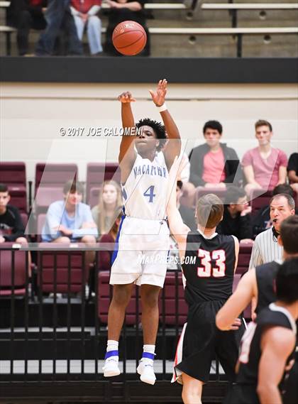 Thumbnail 1 in MacArthur [Douglas] vs Churchill photogallery.