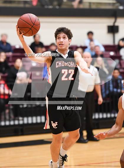 Thumbnail 3 in MacArthur [Douglas] vs Churchill photogallery.