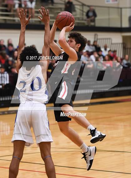 Thumbnail 2 in MacArthur [Douglas] vs Churchill photogallery.