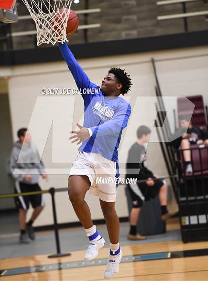 Thumbnail 2 in MacArthur [Douglas] vs Churchill photogallery.