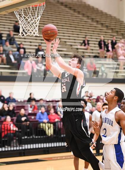 Thumbnail 1 in MacArthur [Douglas] vs Churchill photogallery.