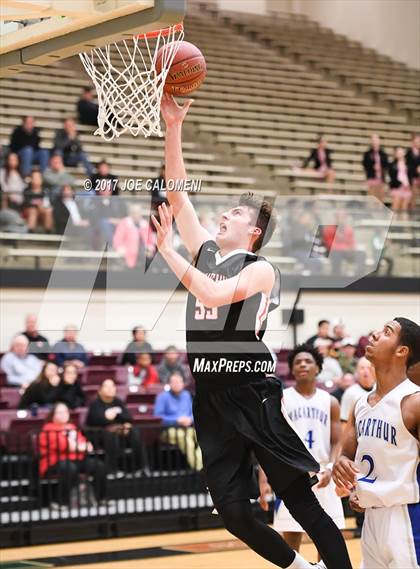 Thumbnail 2 in MacArthur [Douglas] vs Churchill photogallery.