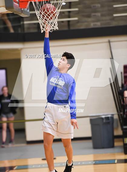 Thumbnail 2 in MacArthur [Douglas] vs Churchill photogallery.