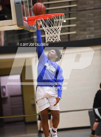 Thumbnail 1 in MacArthur [Douglas] vs Churchill photogallery.