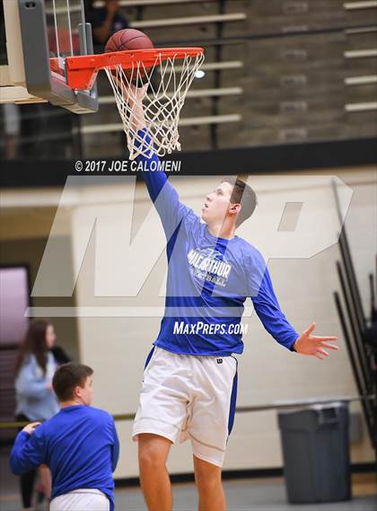 Thumbnail 1 in MacArthur [Douglas] vs Churchill photogallery.