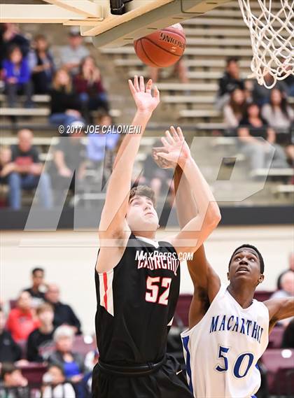 Thumbnail 3 in MacArthur [Douglas] vs Churchill photogallery.