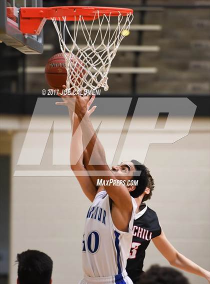 Thumbnail 2 in MacArthur [Douglas] vs Churchill photogallery.