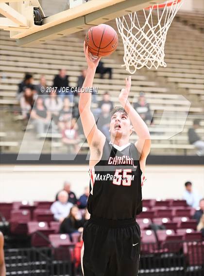 Thumbnail 3 in MacArthur [Douglas] vs Churchill photogallery.