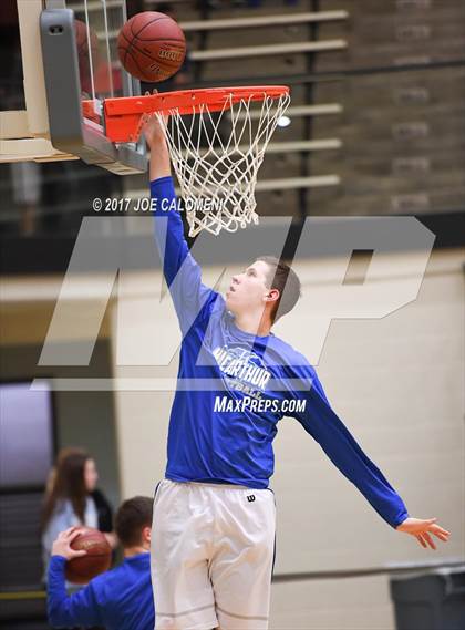 Thumbnail 2 in MacArthur [Douglas] vs Churchill photogallery.