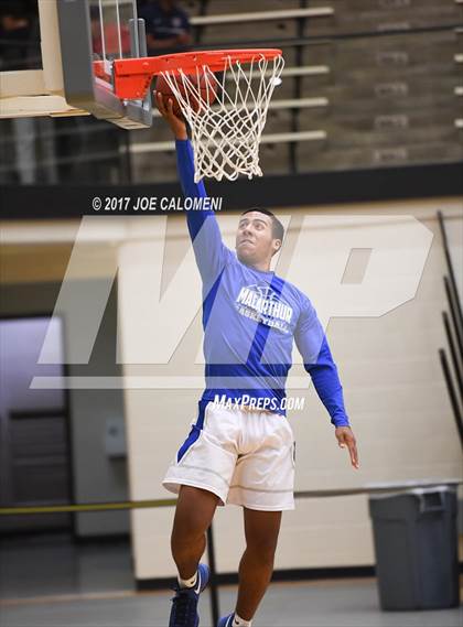Thumbnail 2 in MacArthur [Douglas] vs Churchill photogallery.