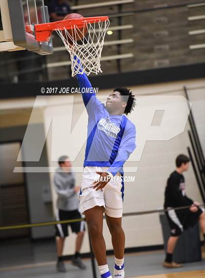 Thumbnail 3 in MacArthur [Douglas] vs Churchill photogallery.