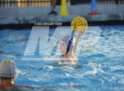 Thumbnail 2 in Agoura @ Notre Dame (SO) photogallery.