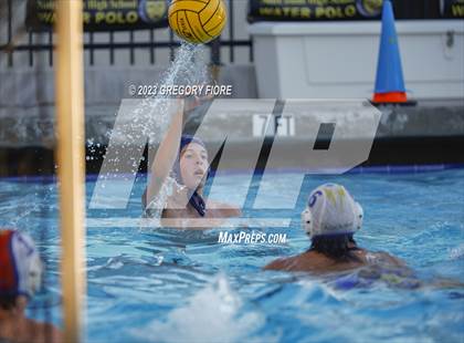 Thumbnail 1 in Agoura @ Notre Dame (SO) photogallery.
