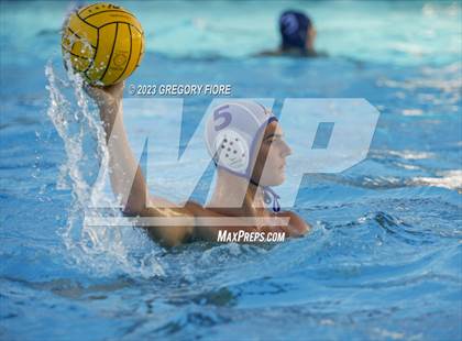 Thumbnail 1 in Agoura @ Notre Dame (SO) photogallery.