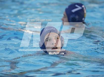 Thumbnail 2 in Agoura @ Notre Dame (SO) photogallery.