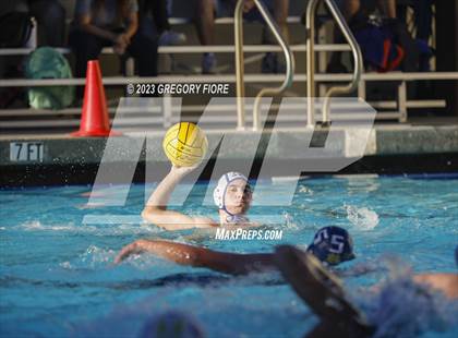 Thumbnail 1 in Agoura @ Notre Dame (SO) photogallery.